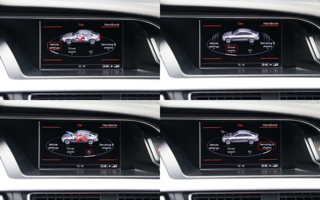 audi-a5-s-line-plus-automat