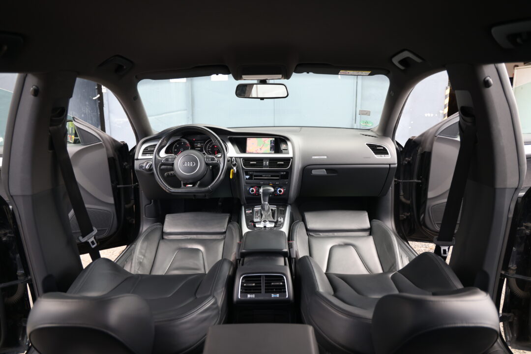 audi-a5-s-line-plus-automat