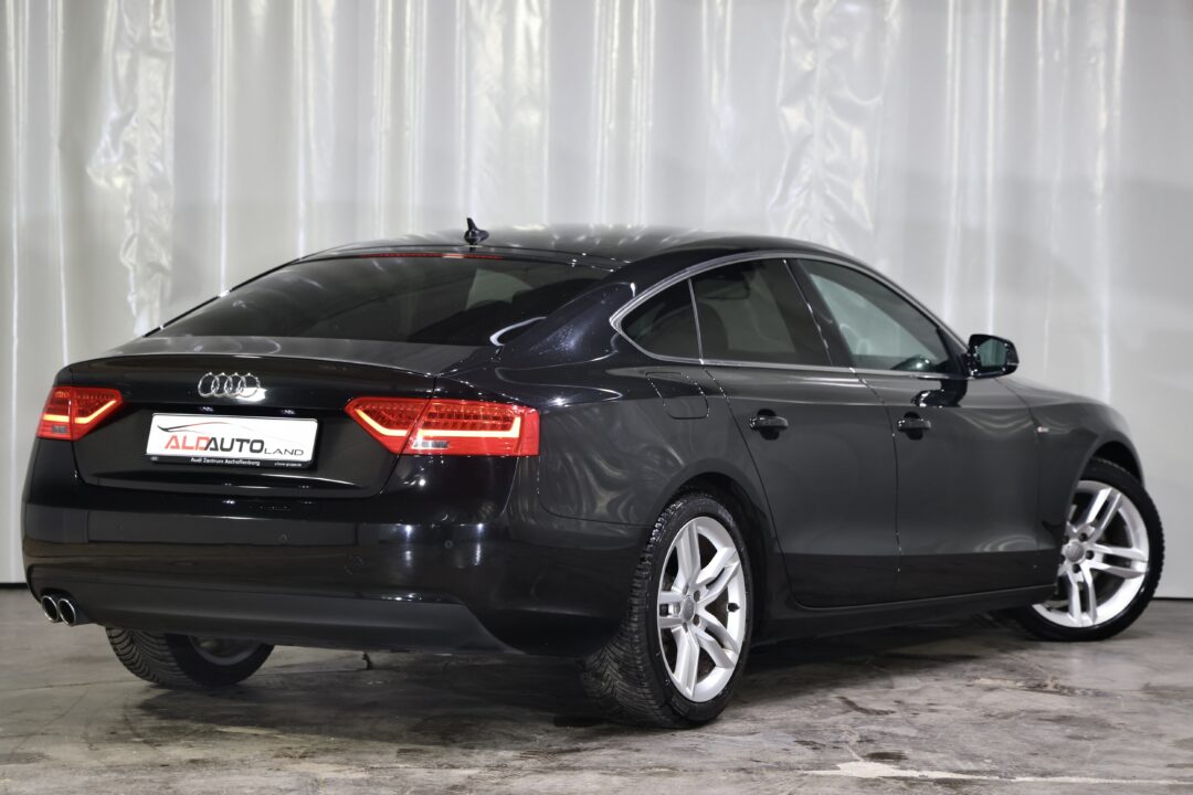 audi-a5-s-line-plus-automat