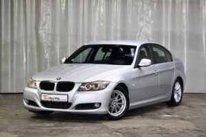 bmw-320d-manual