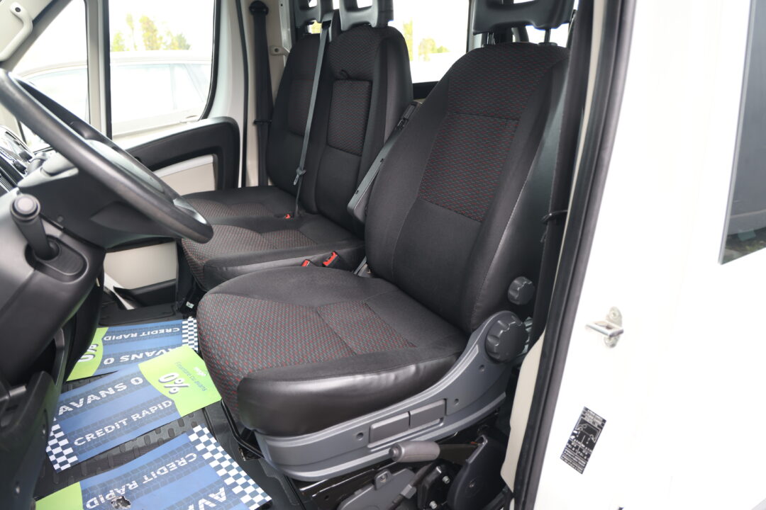 ciorna-automata