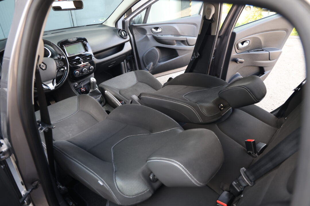 renault-clio-1-5-dci-manual