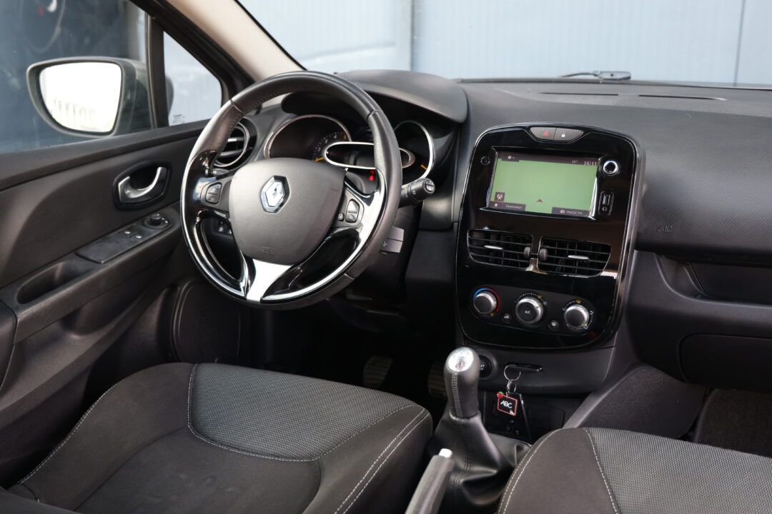 renault-clio-1-5-dci-manual