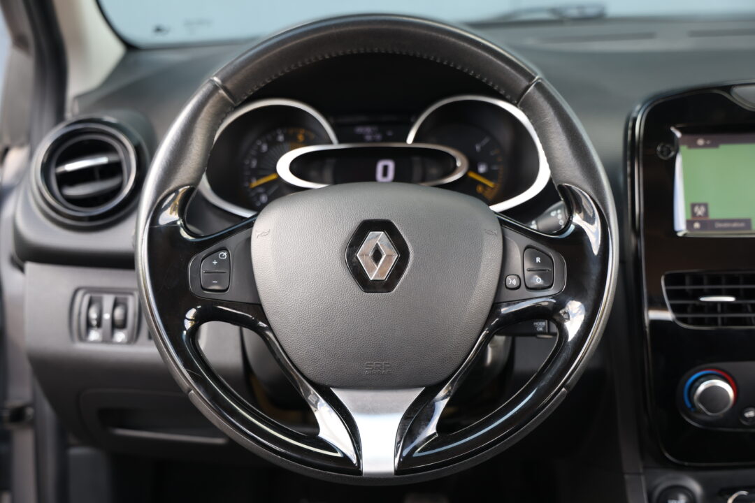 renault-clio-1-5-dci-manual
