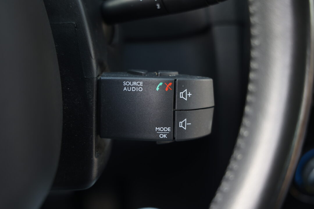 renault-clio-1-5-dci-manual