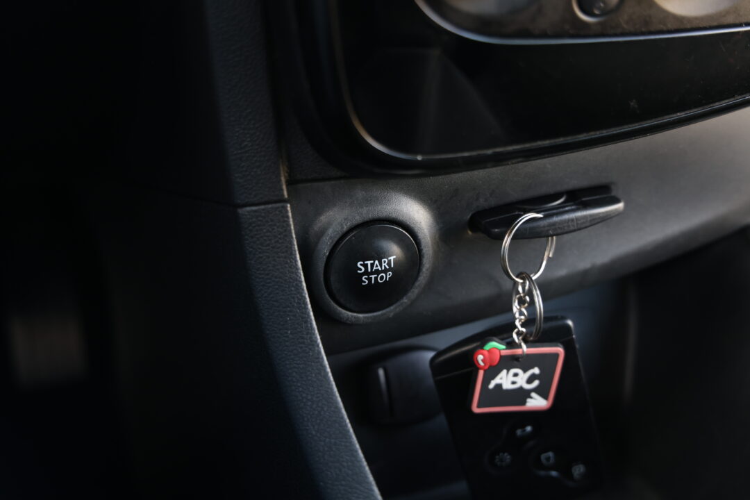 renault-clio-1-5-dci-manual