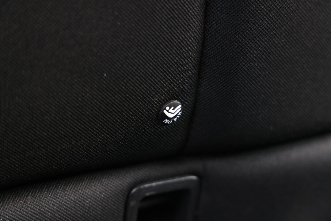 renault-clio-1-5-dci-manual