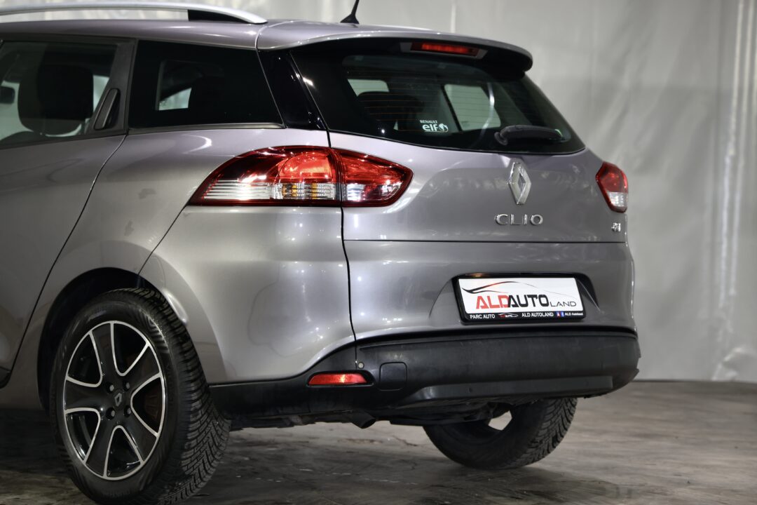 renault-clio-1-5-dci-manual