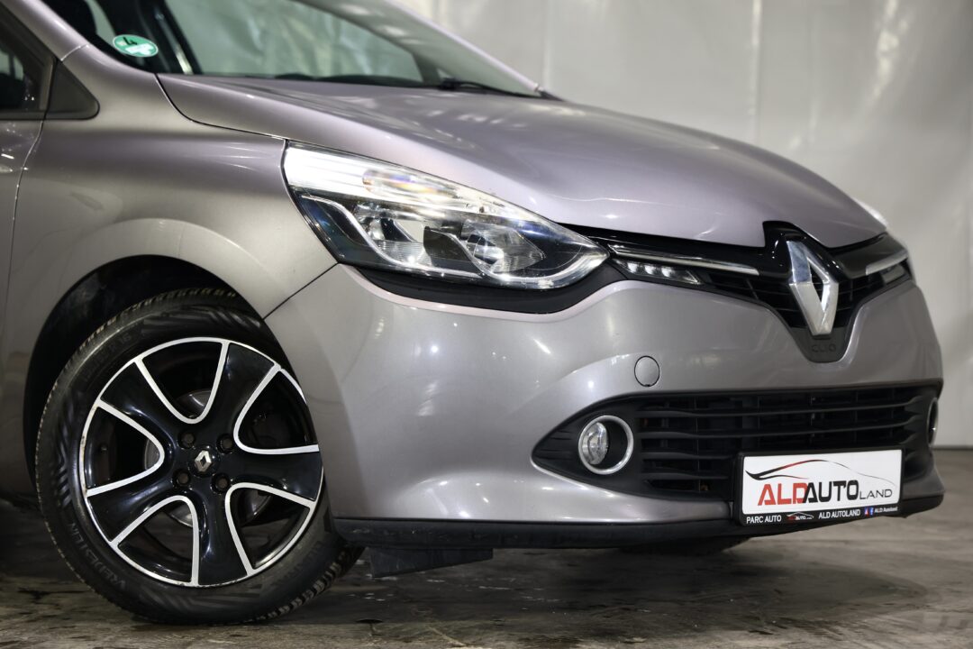 renault-clio-1-5-dci-manual