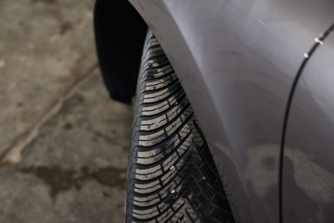 renault-clio-1-5-dci-manual
