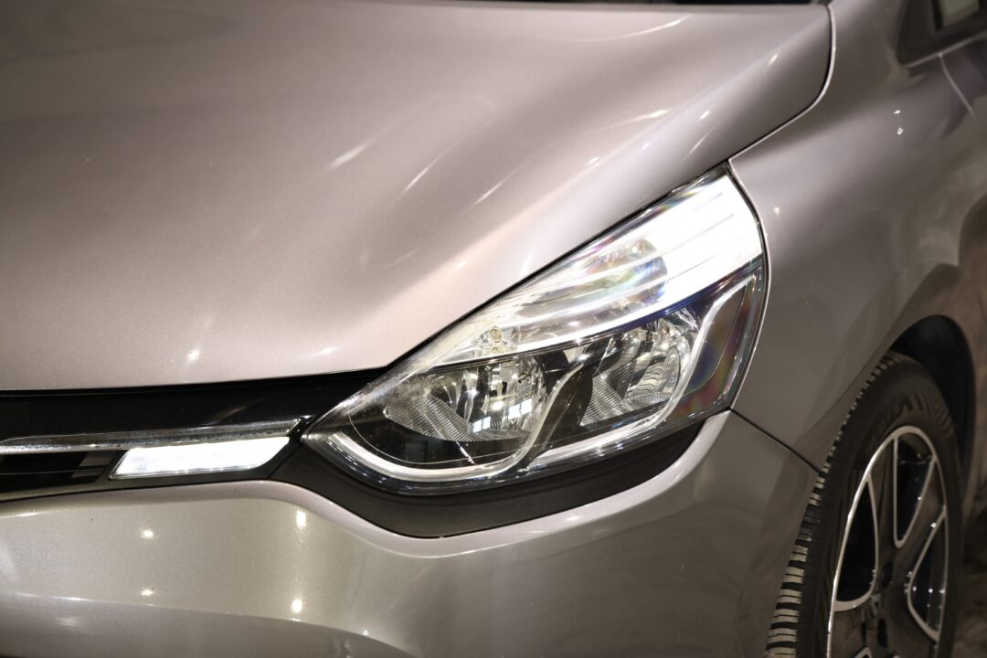 renault-clio-1-5-dci-manual