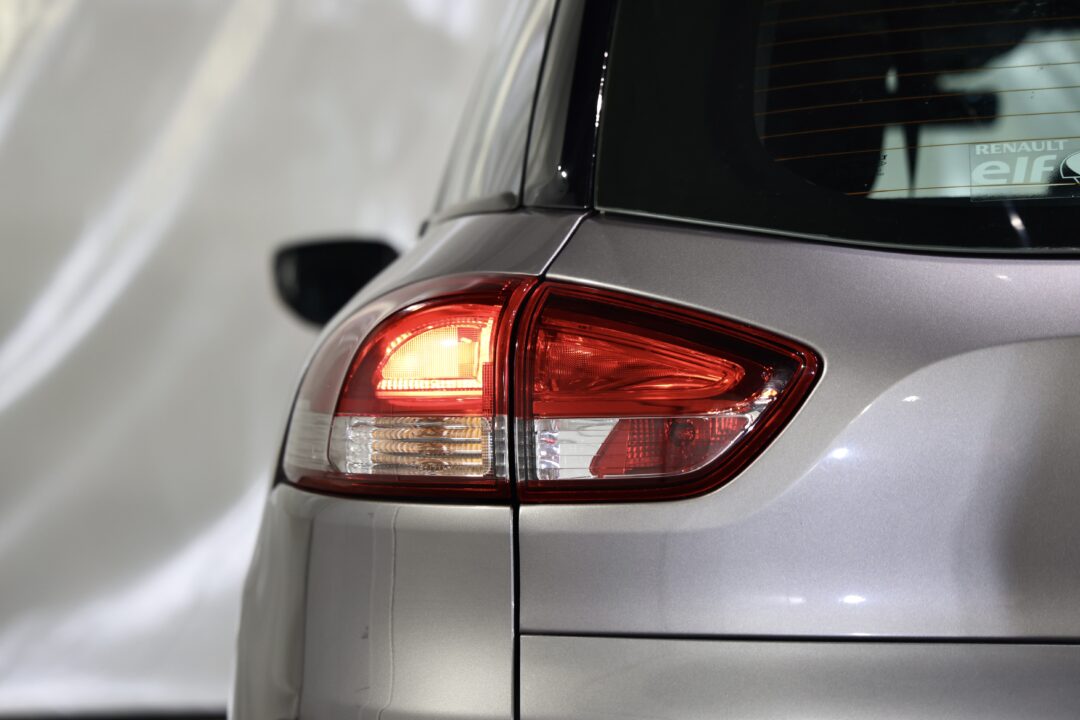 renault-clio-1-5-dci-manual
