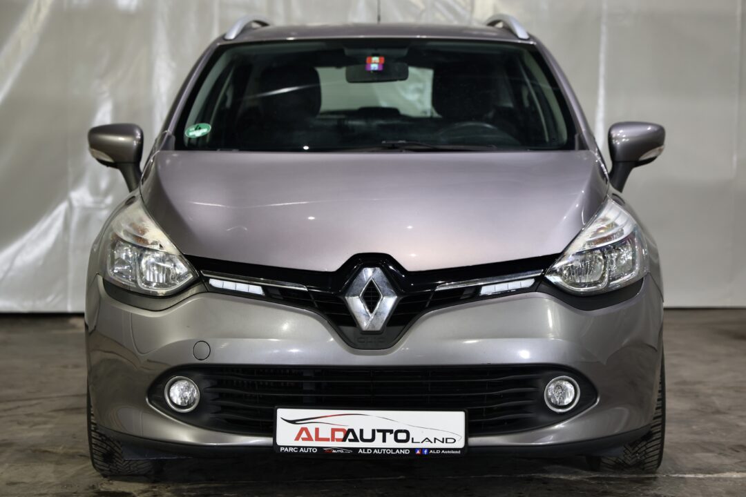 renault-clio-1-5-dci-manual