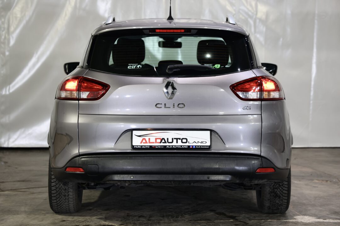 renault-clio-1-5-dci-manual