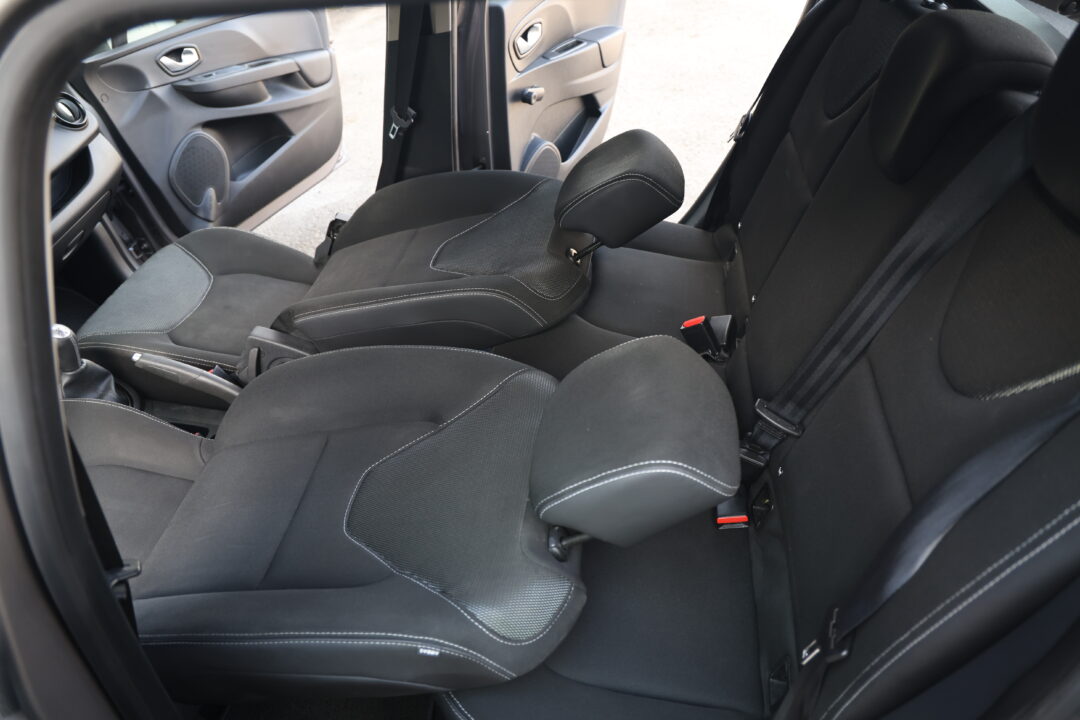 renault-clio-1-5-dci-manual