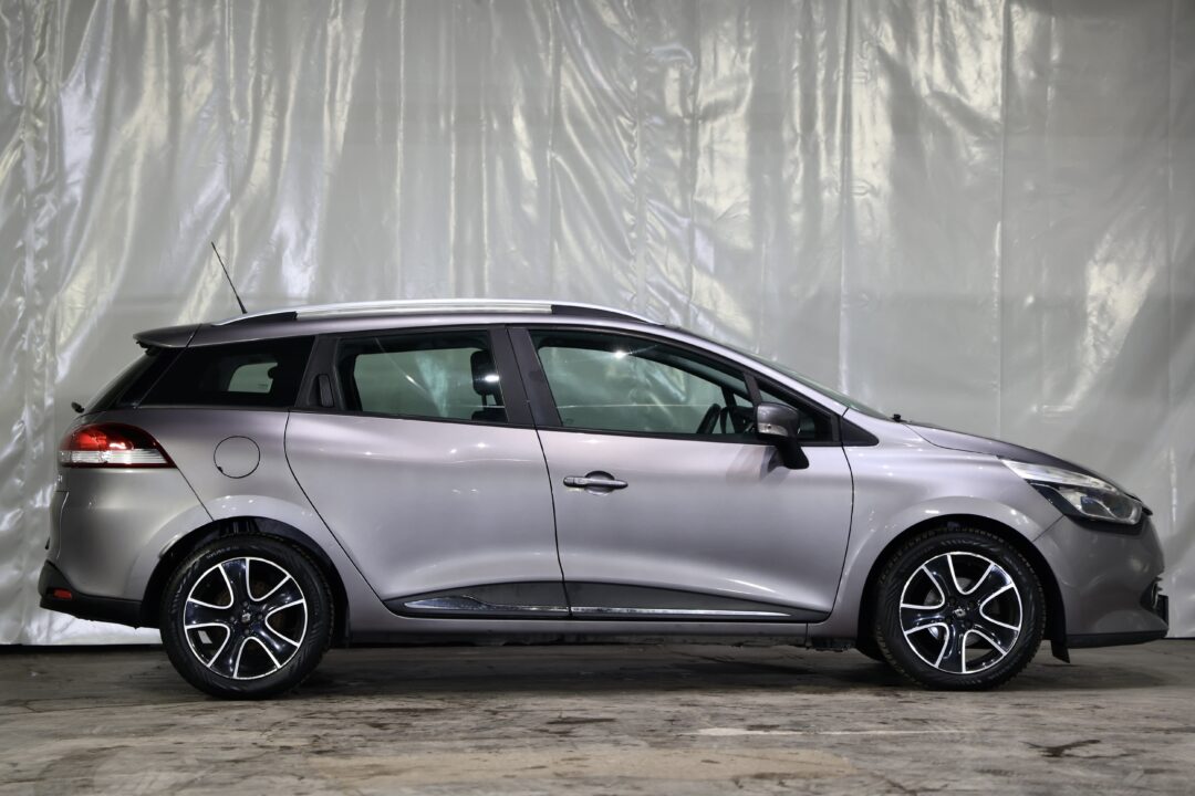 renault-clio-1-5-dci-manual