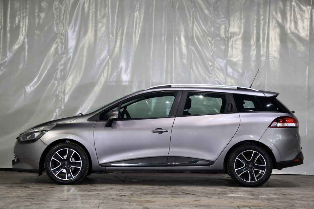 renault-clio-1-5-dci-manual
