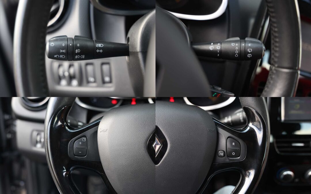 renault-clio-1-5-dci-manual