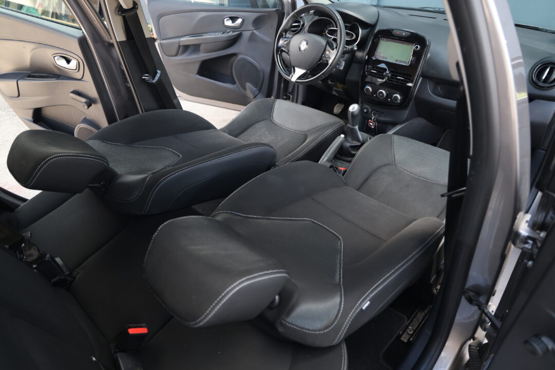 renault-clio-1-5-dci-manual