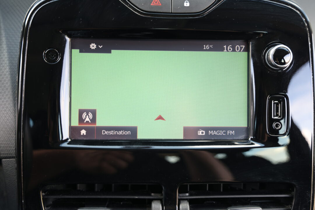 renault-clio-1-5-dci-manual