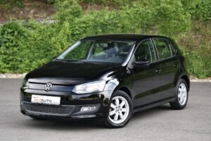 volkswagen-polo-1-2-tdi-blue-motion-manual