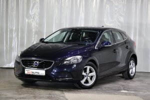 volvo-v40