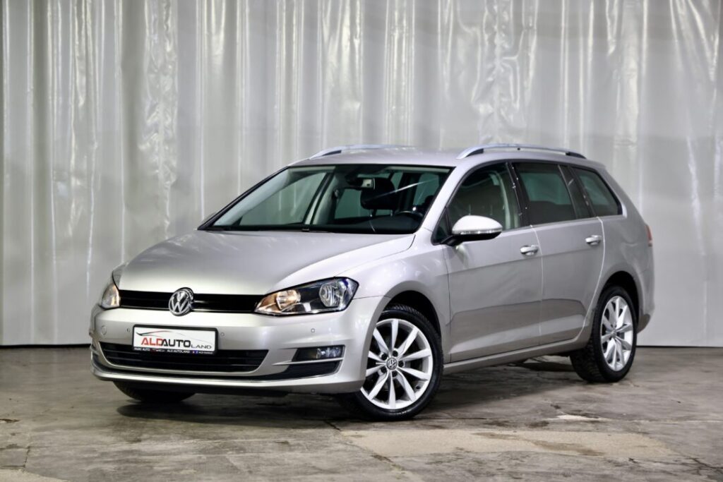 golf-vii-1-6-tdi-manual