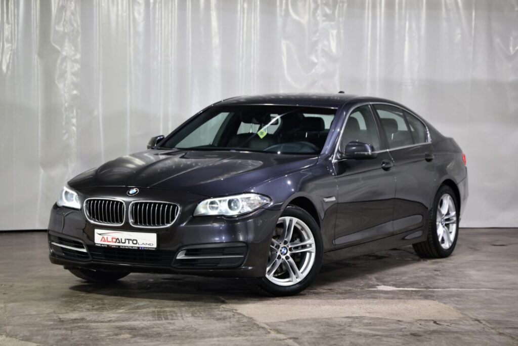 bmw-520d-2015-individual-edition