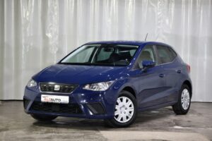 seat-ibiza-1-6-tdi-ss-beats