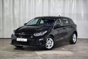 kia-ceed-1-0-t-gdi-120-opf-edition-7