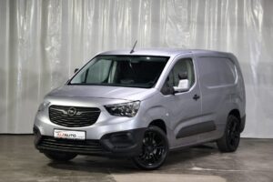 opel-combo-crew-van-1-6-cdti-100-cp-l2h1-start-stop