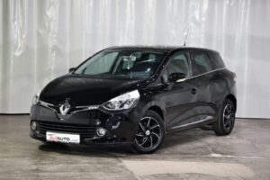 renault-clio-1-5-dci-dynamique