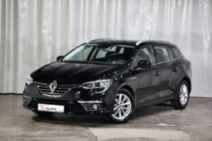 renault-megane-energy-dci-110-business