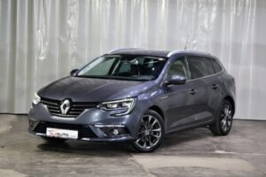 renault-megane-energy-dci-110-start-stop-bose-edition