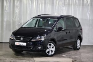 seat-alhambra-2-0-tdi-style-dsg6