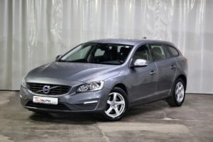 volvo-v60-d2-drive-kinetic