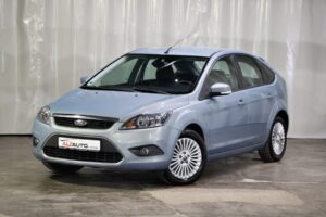 ford-focus-1-6-16v-ambiente