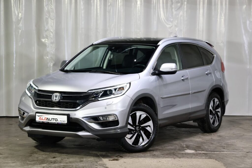 honda-cr-v-1-6-a-t-4wd-elegance