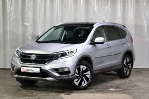 honda-cr-v-1-6-a-t-4wd-elegance