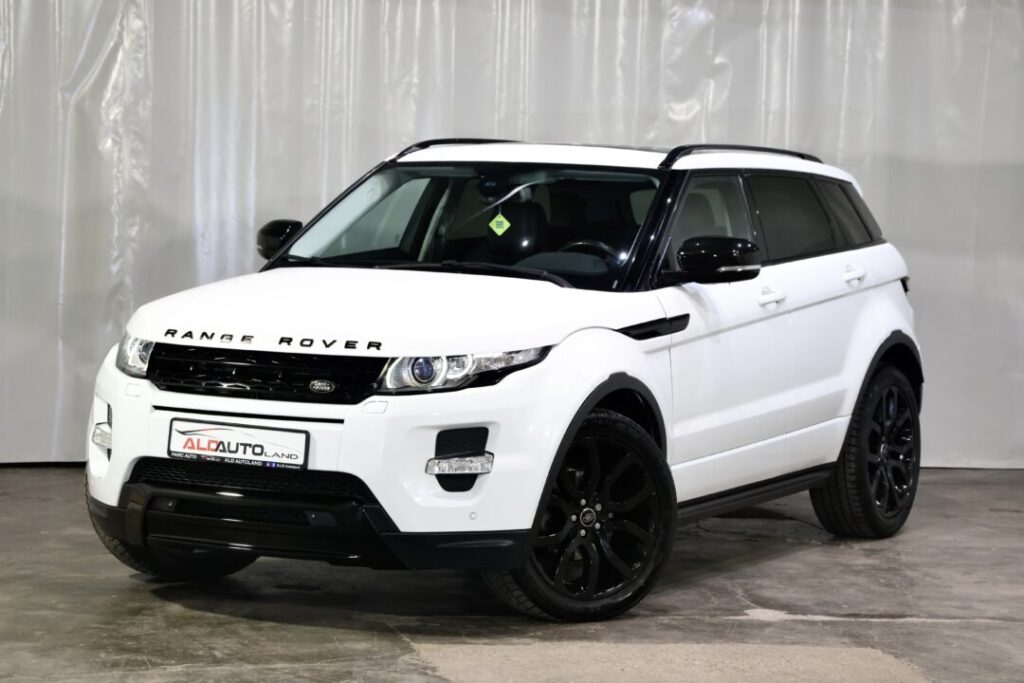 land-rover-range-rover-evoque