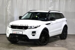 land-rover-range-rover-evoque