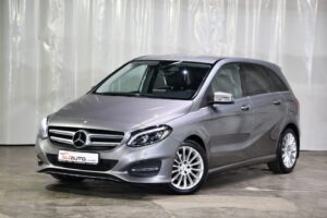 mercedes-benz-b-180-blueefficiency