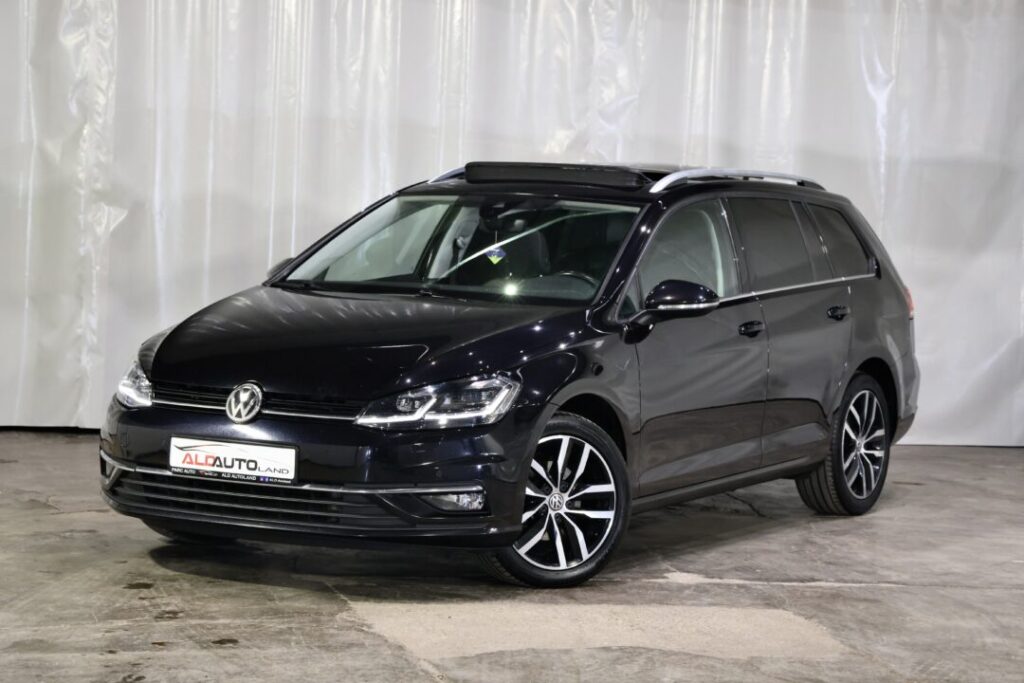 volkswagen-golf-2-0-bluetdi-dsg-highline