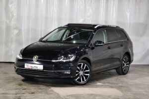 volkswagen-golf-2-0-bluetdi-dsg-highline