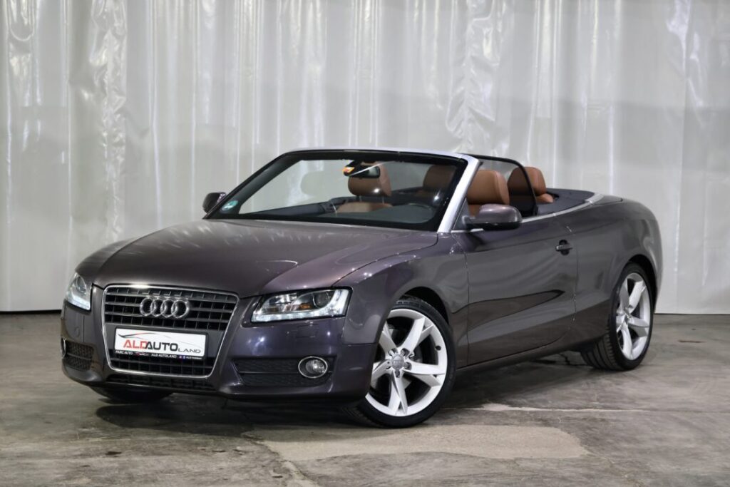 audi-a5-coupe-2-0-tfsi