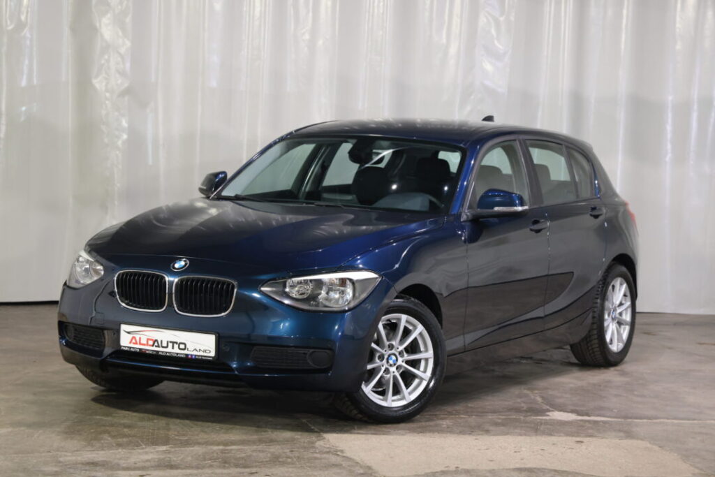bmw-seria-1-116d-efficientdynamics-edition