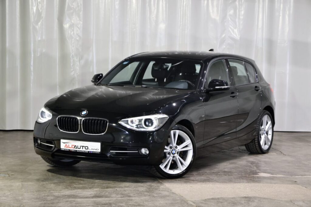 bmw-seria-1-120d-dpf-aut