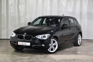 bmw-seria-1-120d-dpf-aut