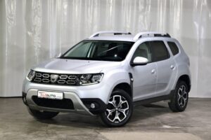 dacia-duster-1-5-dci-4x2-ambiance