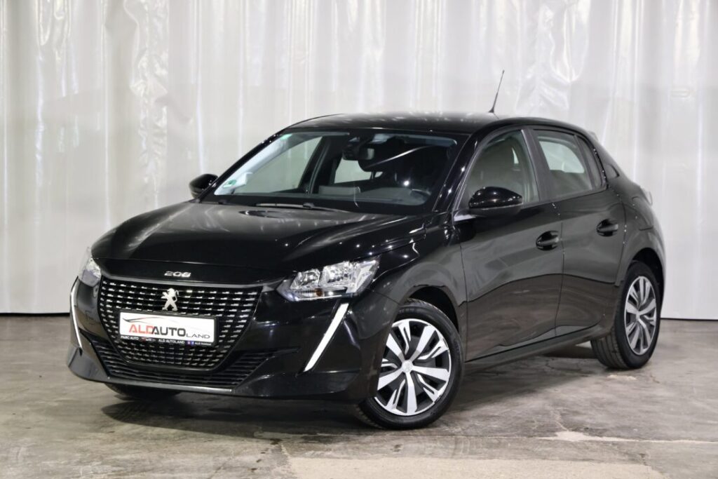 peugeot-208-bluehdi-100-active